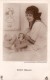 Dorrit Weixler Schenker Film 75/3